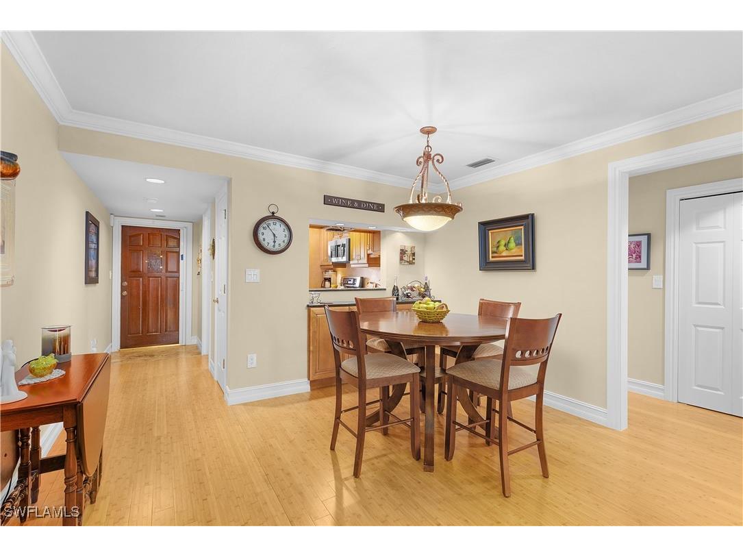 3370 10th Street N #1308 Naples FL 34103 225034438 image10