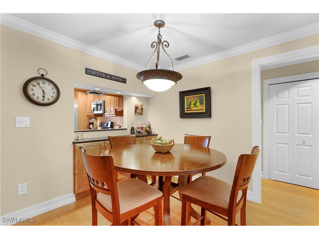 3370 10th Street N #1308 Naples FL 34103 225034438 image11