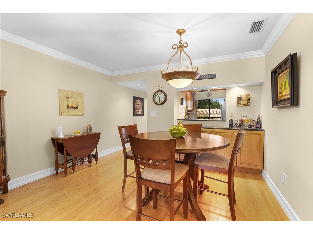 3370 10th Street N #1308 Naples FL 34103 225034438 image12