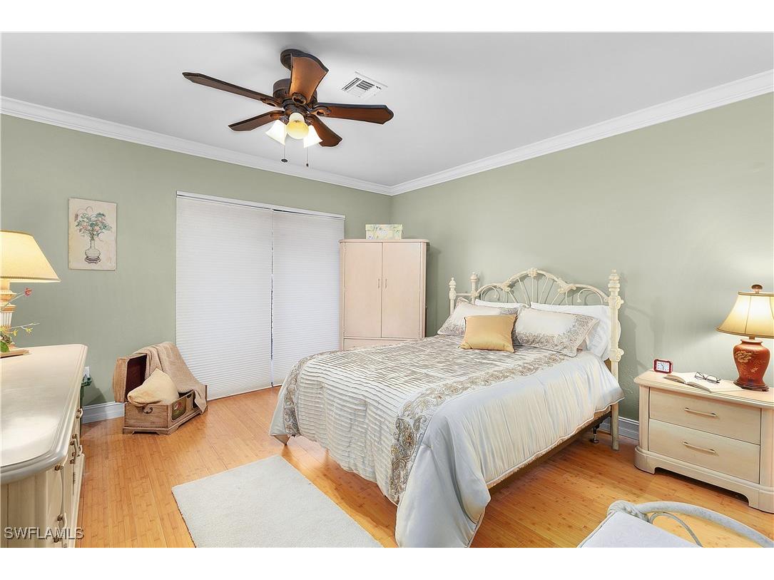 3370 10th Street N #1308 Naples FL 34103 225034438 image13