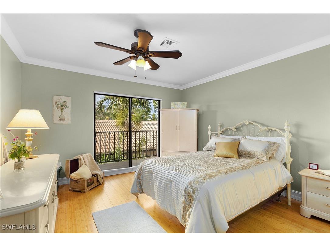 3370 10th Street N #1308 Naples FL 34103 225034438 image14