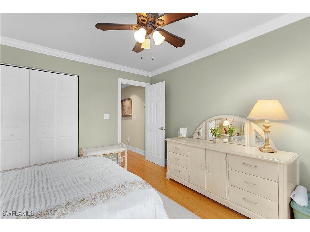 3370 10th Street N #1308 Naples FL 34103 225034438 image15