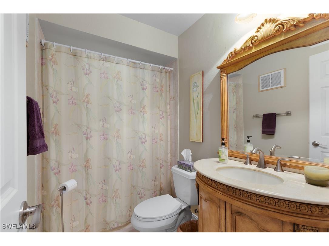 3370 10th Street N #1308 Naples FL 34103 225034438 image16