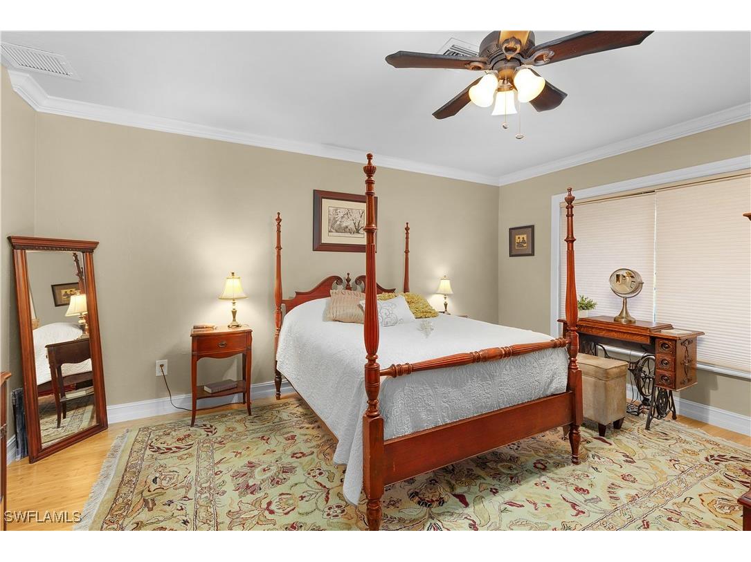 3370 10th Street N #1308 Naples FL 34103 225034438 image17