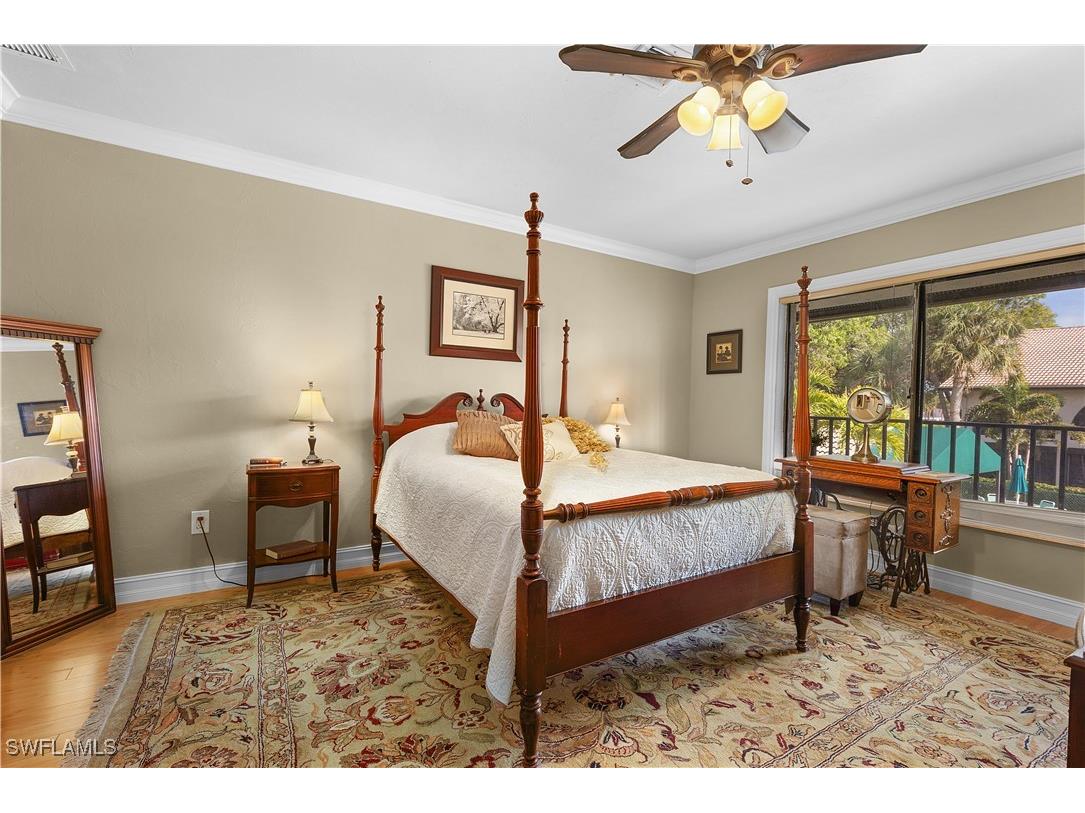 3370 10th Street N #1308 Naples FL 34103 225034438 image18