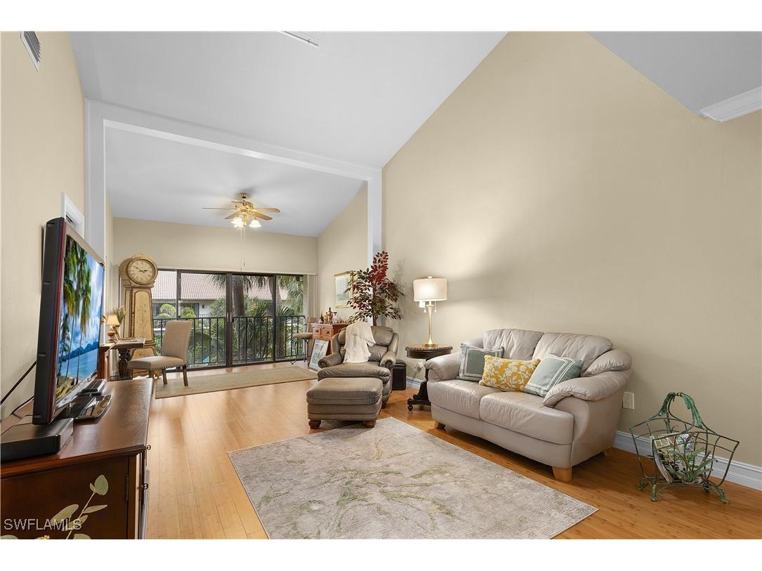 3370 10th Street N #1308 Naples FL 34103 225034438 image2