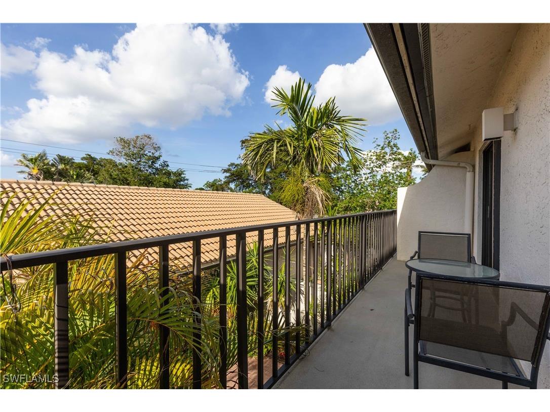 3370 10th Street N #1308 Naples FL 34103 225034438 image20