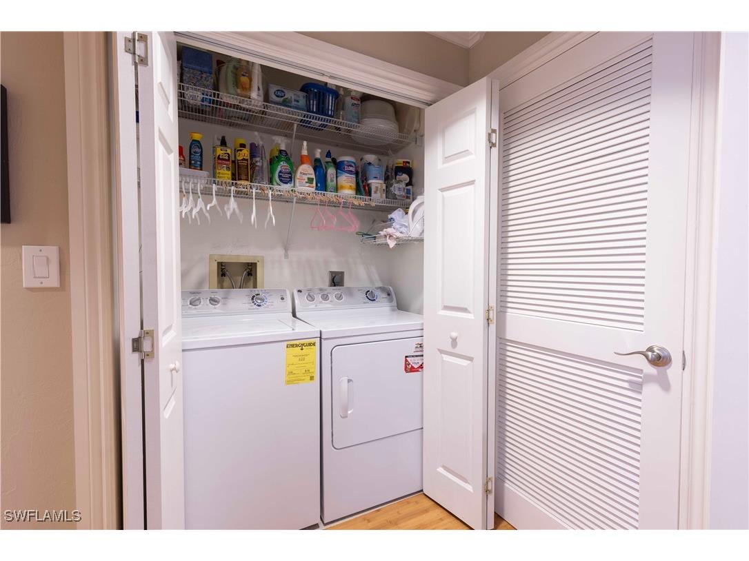 3370 10th Street N #1308 Naples FL 34103 225034438 image21