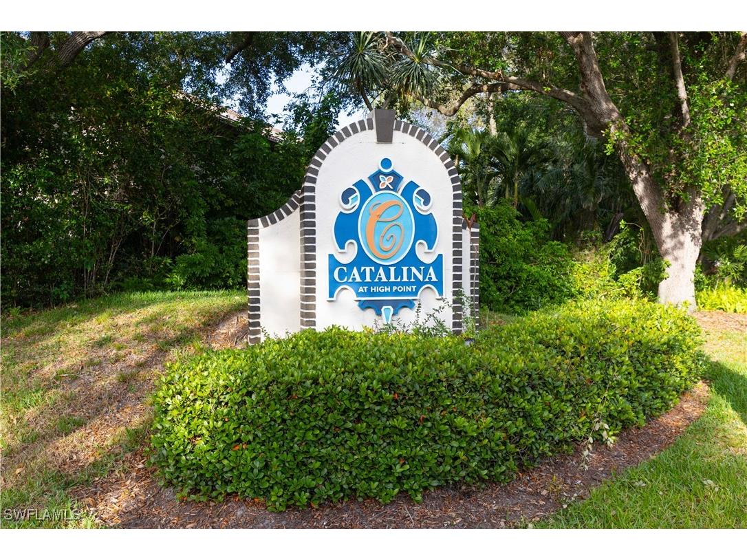 3370 10th Street N #1308 Naples FL 34103 225034438 image22