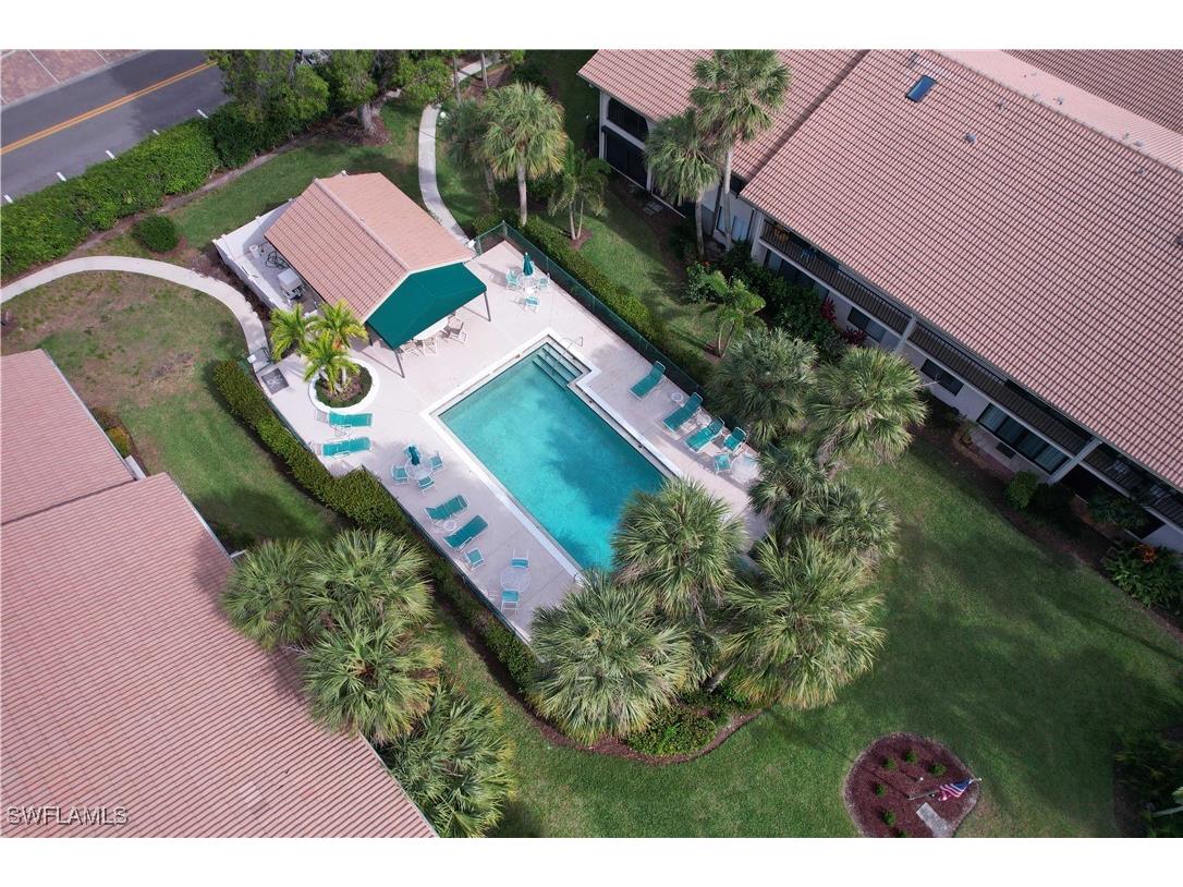 3370 10th Street N #1308 Naples FL 34103 225034438 image23