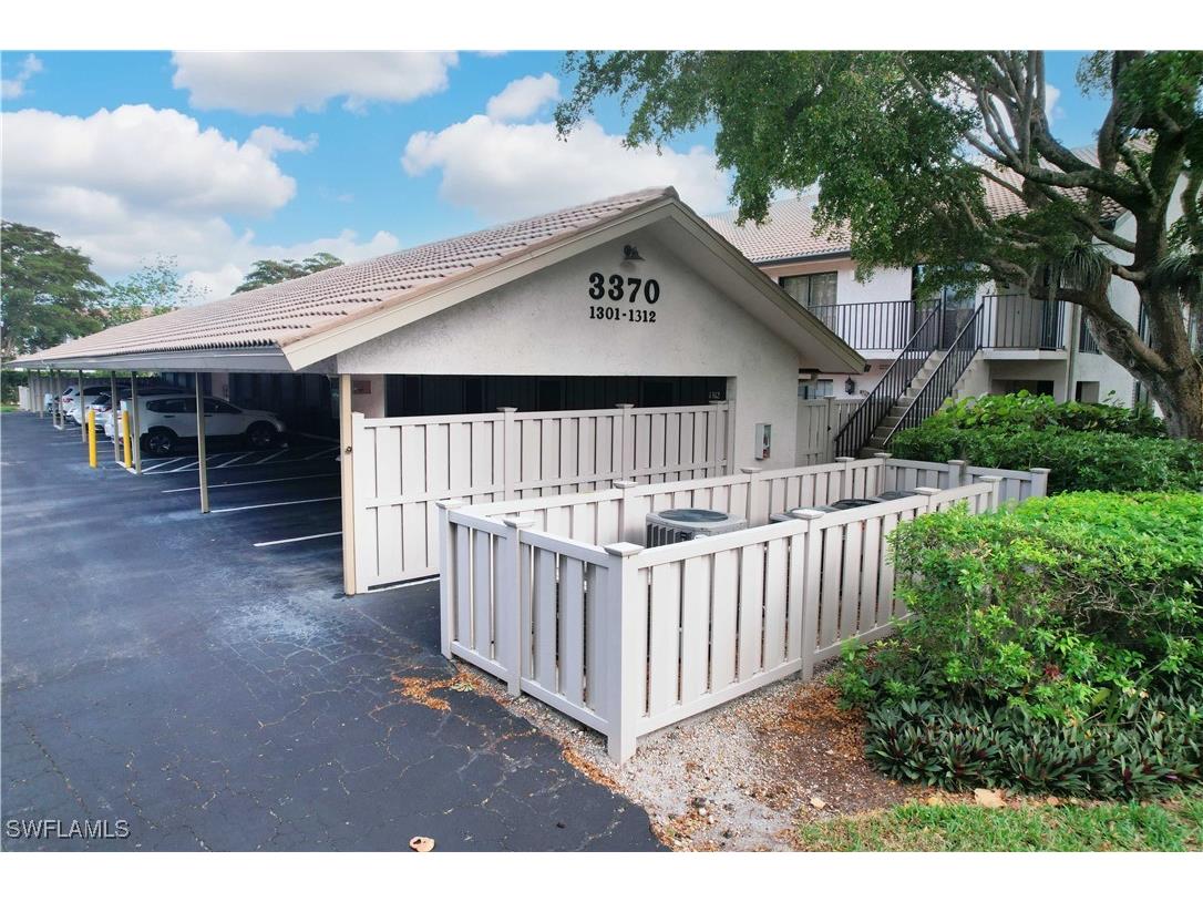 3370 10th Street N #1308 Naples FL 34103 225034438 image24