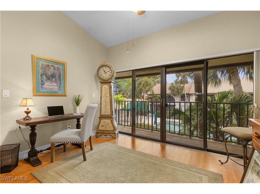 3370 10th Street N #1308 Naples FL 34103 225034438 image3