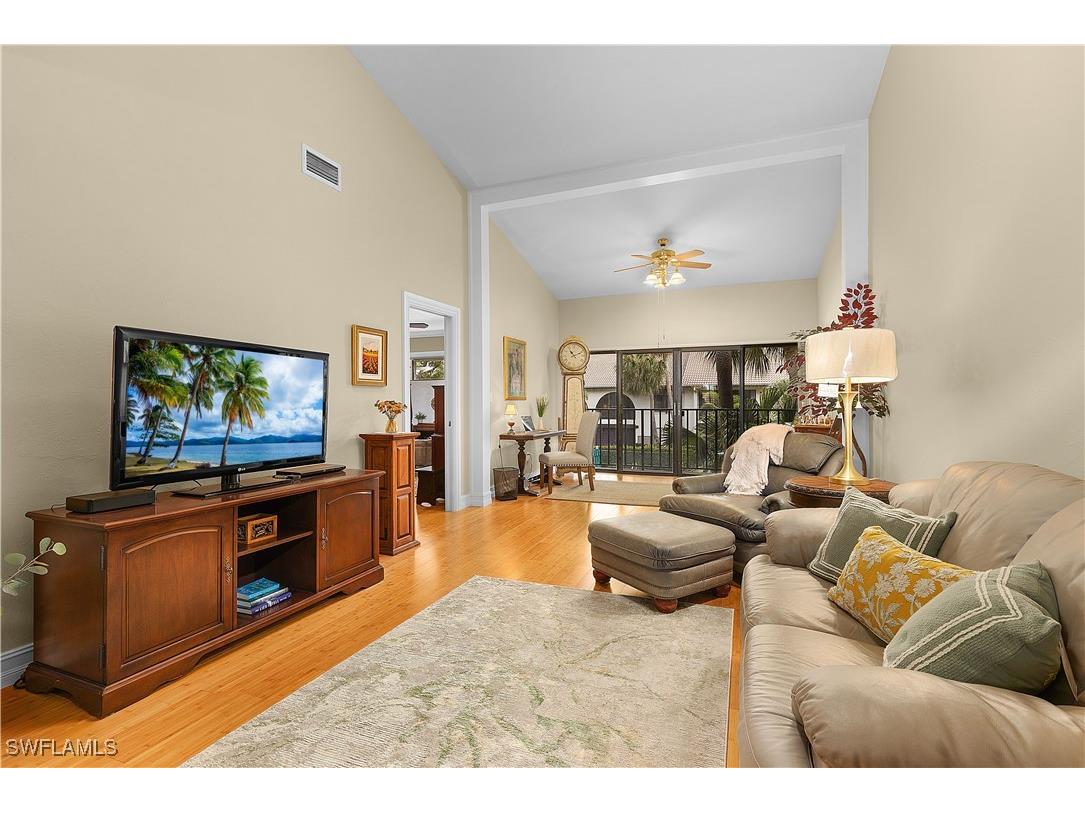 3370 10th Street N #1308 Naples FL 34103 225034438 image4