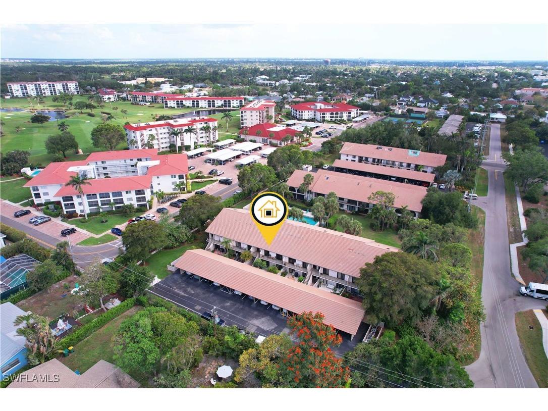 3370 10th Street N #1308 Naples FL 34103 225034438 image5