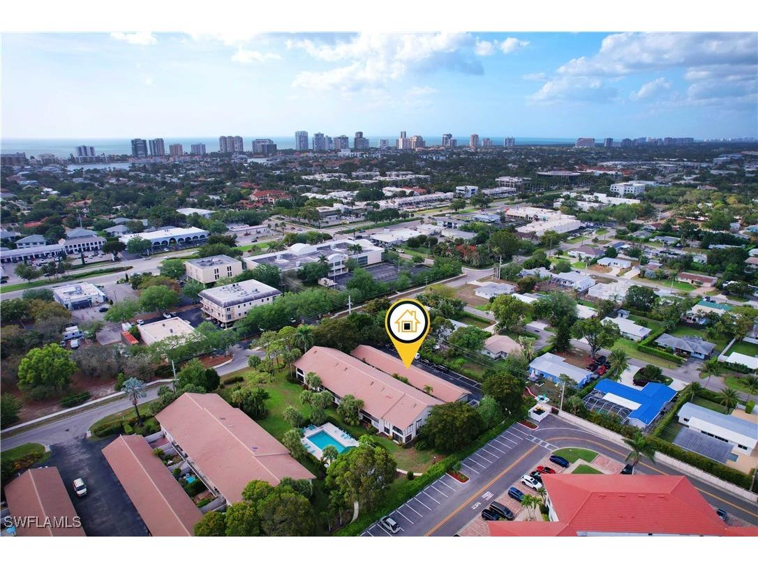 3370 10th Street N #1308 Naples FL 34103 225034438 image6