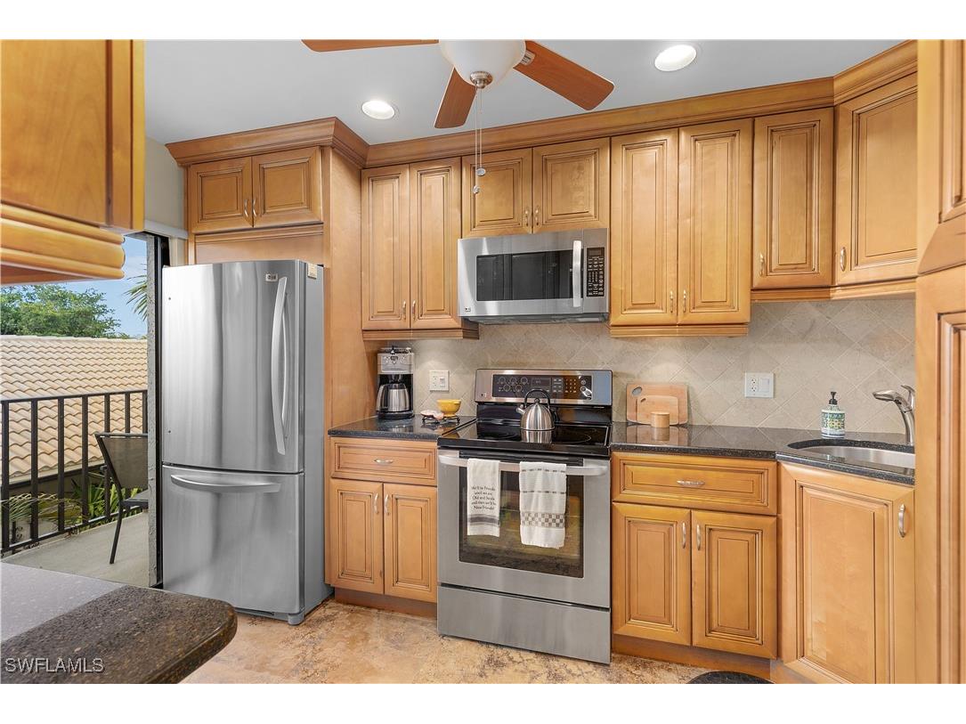 3370 10th Street N #1308 Naples FL 34103 225034438 image7