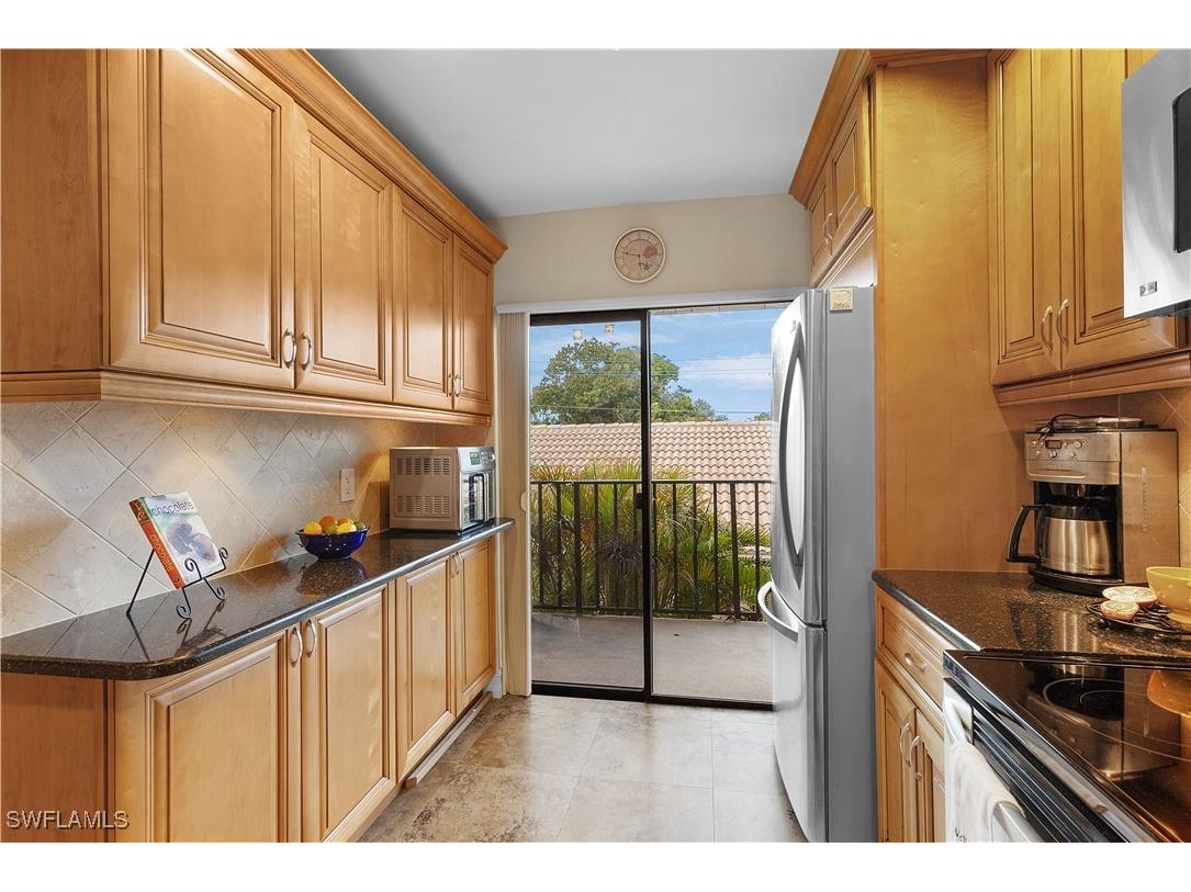 3370 10th Street N #1308 Naples FL 34103 225034438 image8