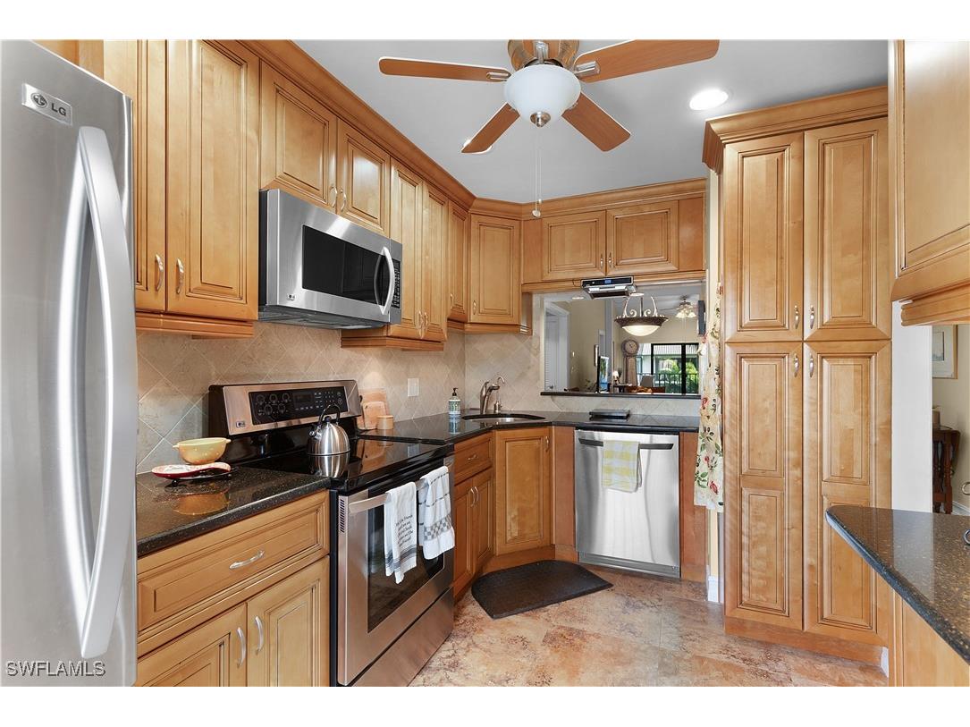 3370 10th Street N #1308 Naples FL 34103 225034438 image9