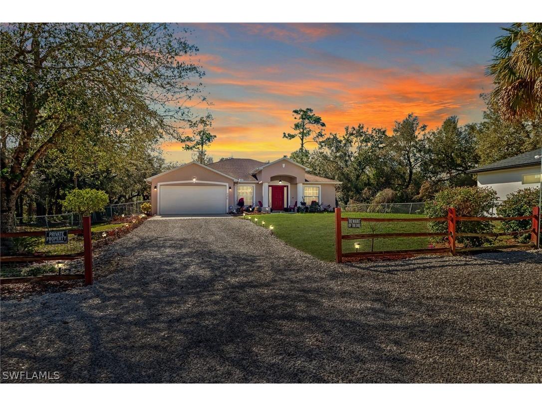 3370 20th Avenue SE Naples FL 34117 223010489 image1