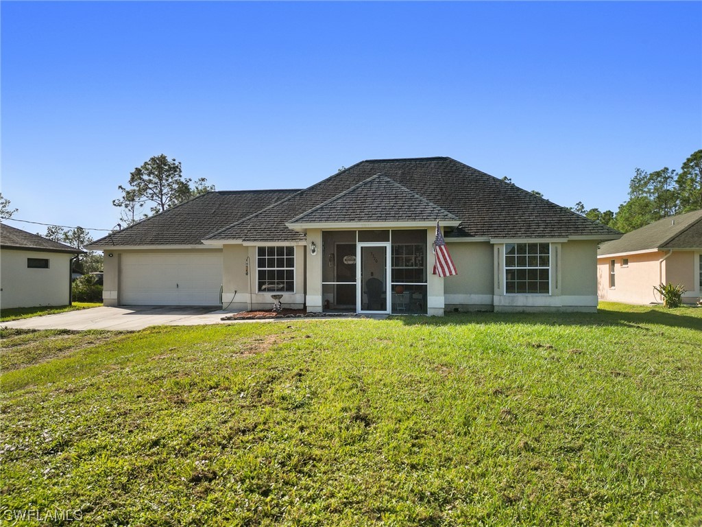 3370 27th Avenue NE Naples FL 34120 223080925 image1