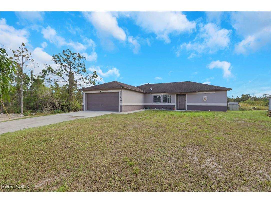 3370 52nd Avenue NE Naples FL 34120 225080849 image1