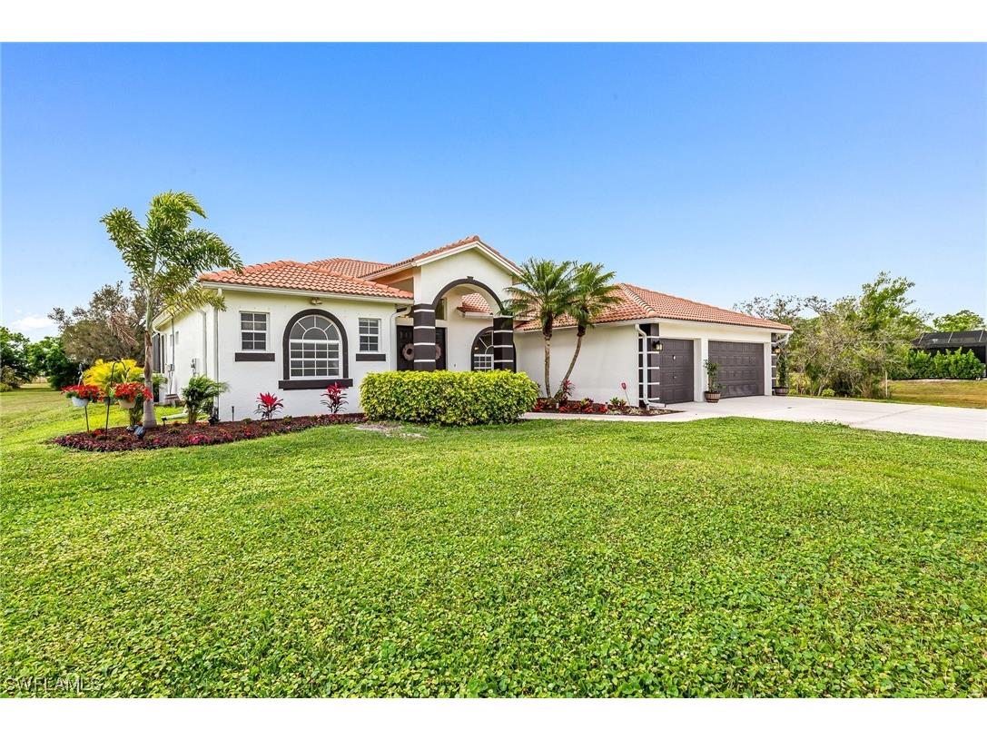 3370 56th Avenue NE Naples FL 34120 224020756 image1