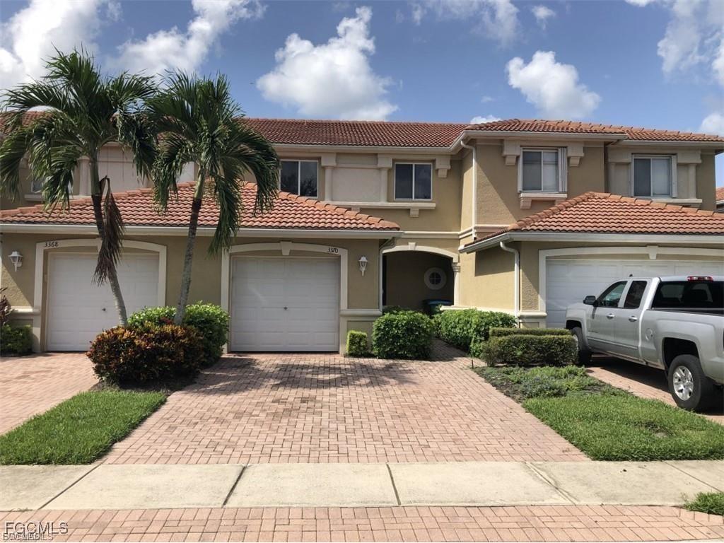 3370 Dandolo Circle Cape Coral FL 33909 2025022340 image1