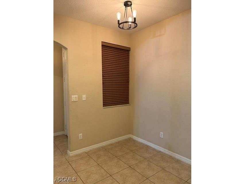 3370 Dandolo Circle Cape Coral FL 33909 2025022340 image10