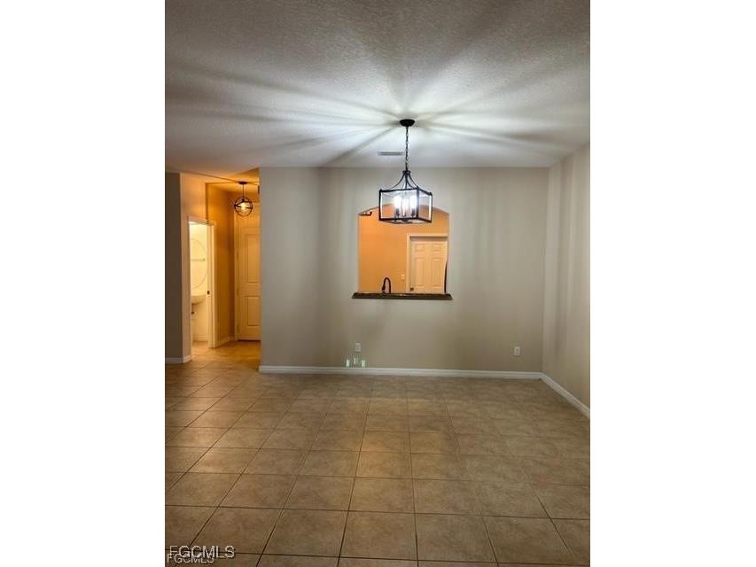 3370 Dandolo Circle Cape Coral FL 33909 2025022340 image11