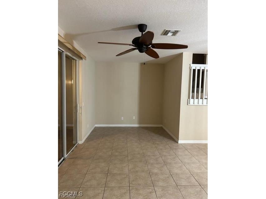 3370 Dandolo Circle Cape Coral FL 33909 2025022340 image12