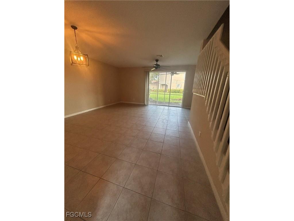 3370 Dandolo Circle Cape Coral FL 33909 2025022340 image13