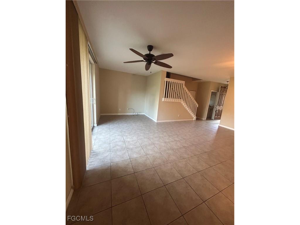 3370 Dandolo Circle Cape Coral FL 33909 2025022340 image14