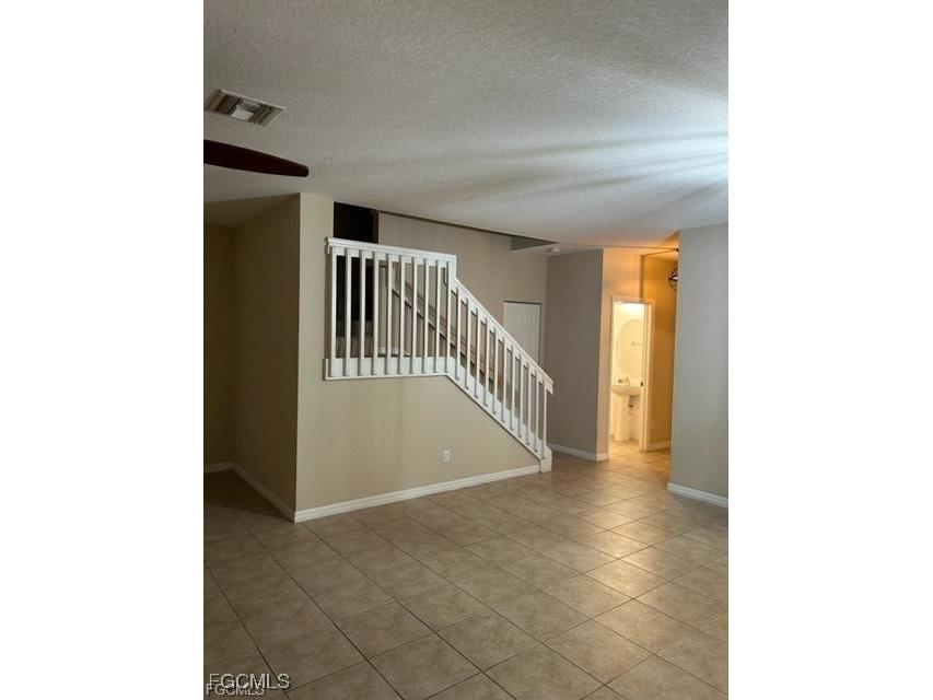 3370 Dandolo Circle Cape Coral FL 33909 2025022340 image15