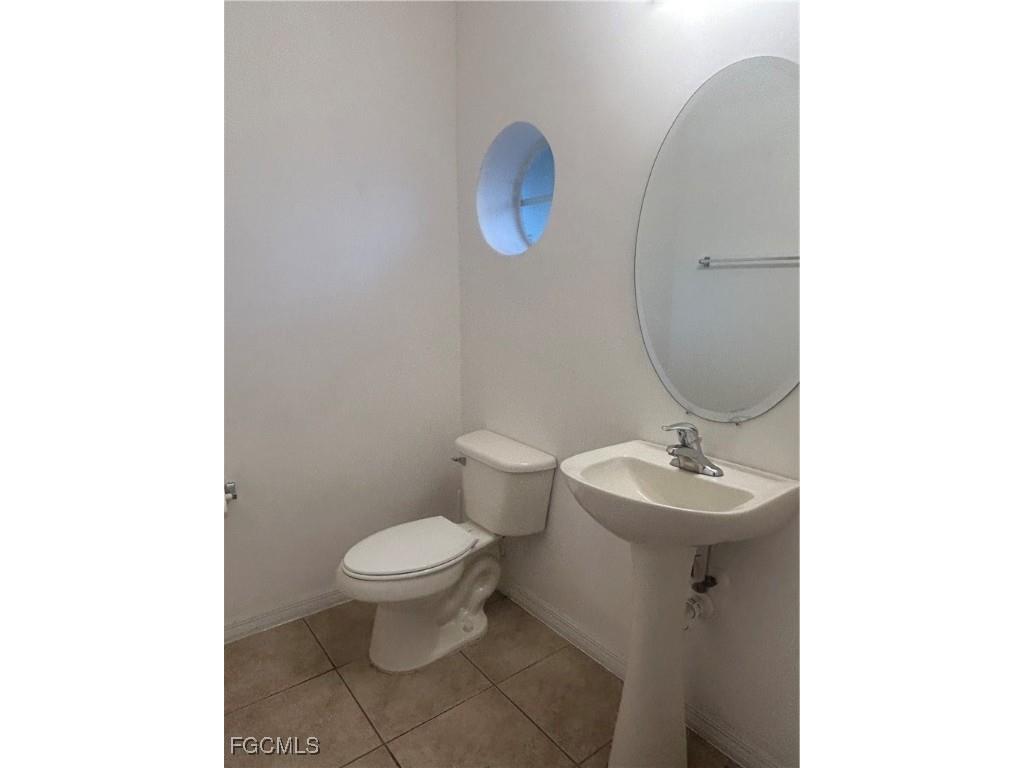 3370 Dandolo Circle Cape Coral FL 33909 2025022340 image16