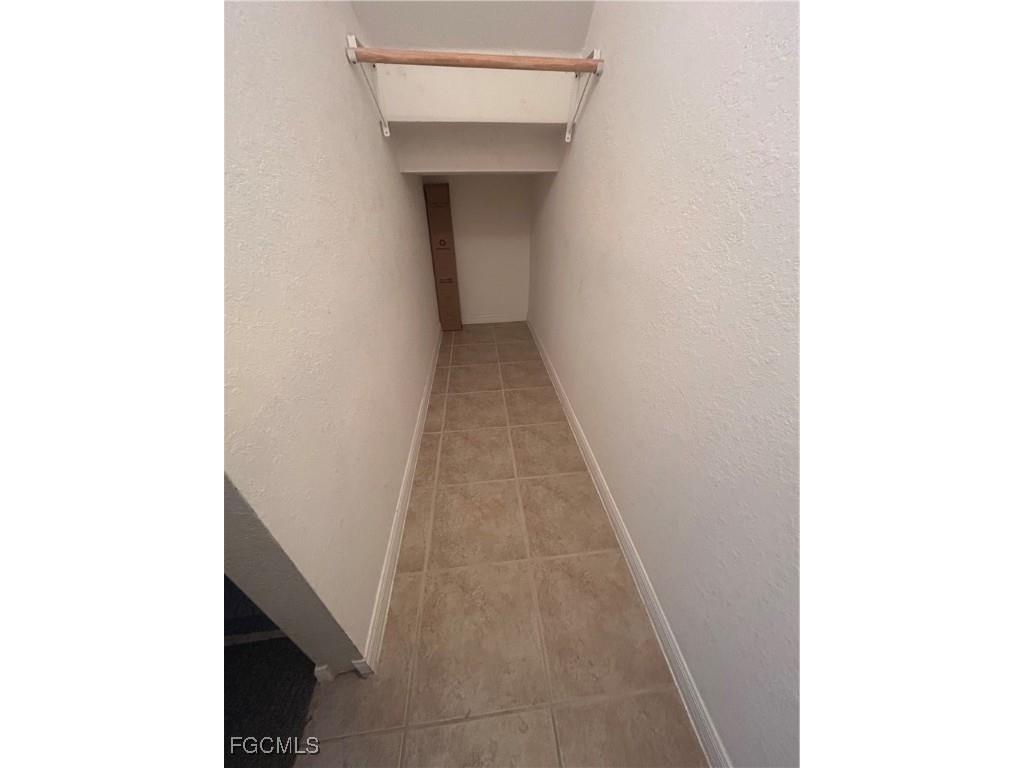 3370 Dandolo Circle Cape Coral FL 33909 2025022340 image17