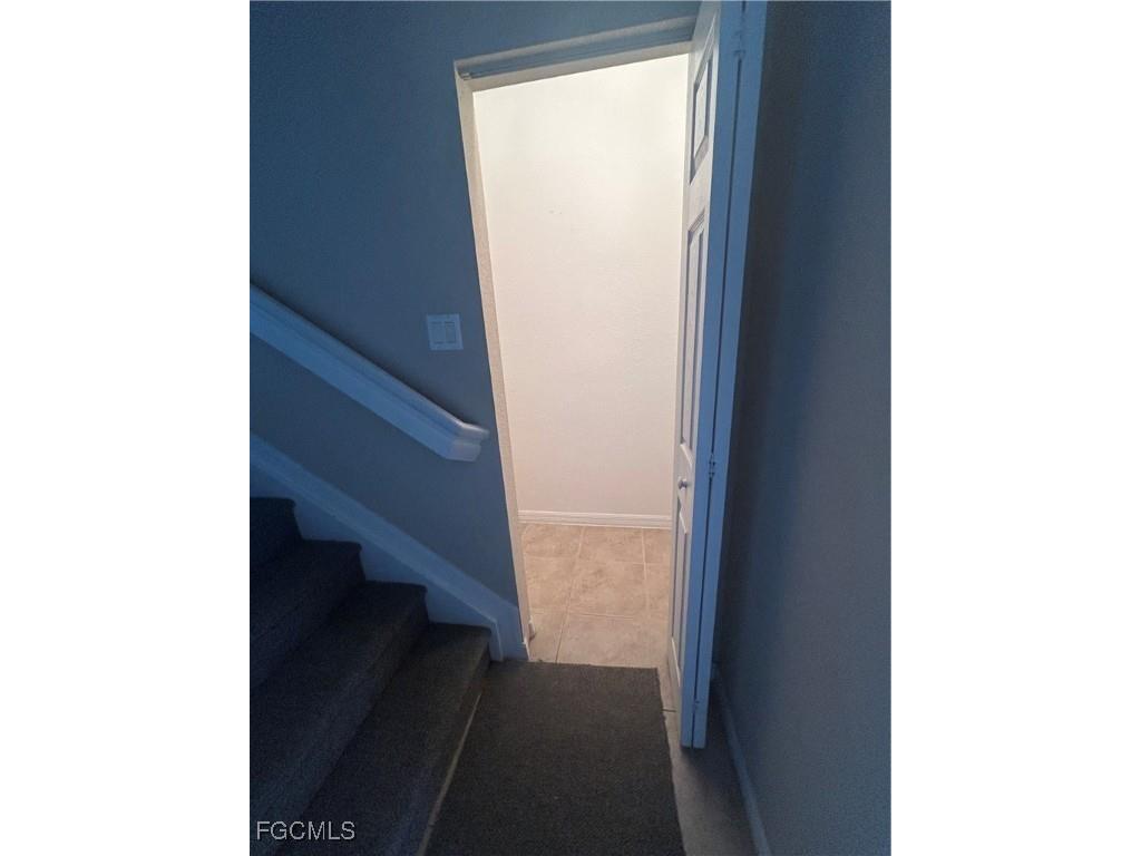 3370 Dandolo Circle Cape Coral FL 33909 2025022340 image18