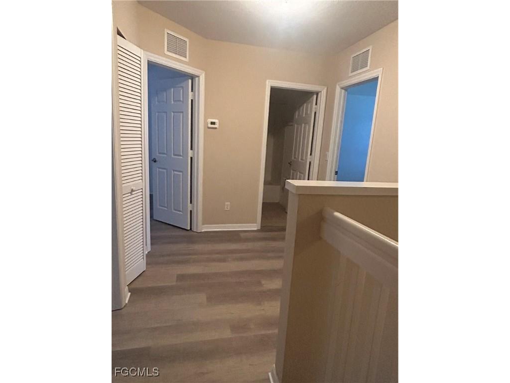 3370 Dandolo Circle Cape Coral FL 33909 2025022340 image19