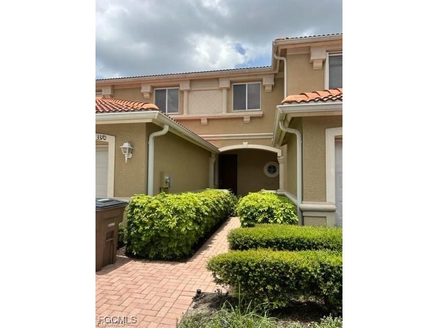 3370 Dandolo Circle Cape Coral FL 33909 2025022340 image2