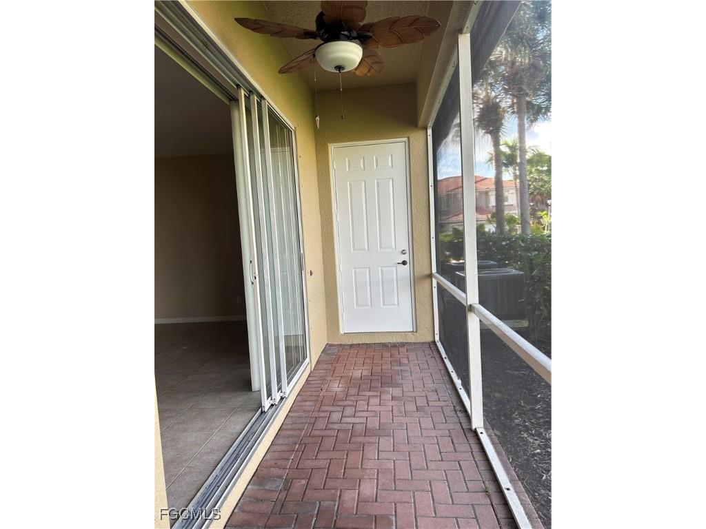 3370 Dandolo Circle Cape Coral FL 33909 2025022340 image20