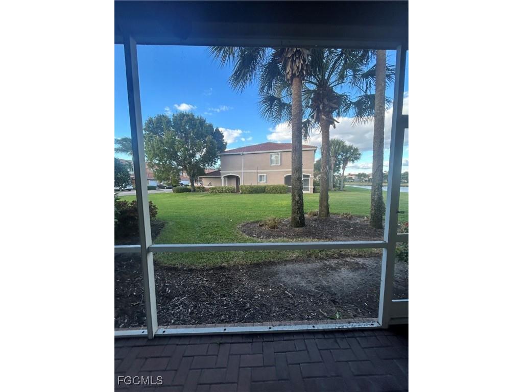 3370 Dandolo Circle Cape Coral FL 33909 2025022340 image21
