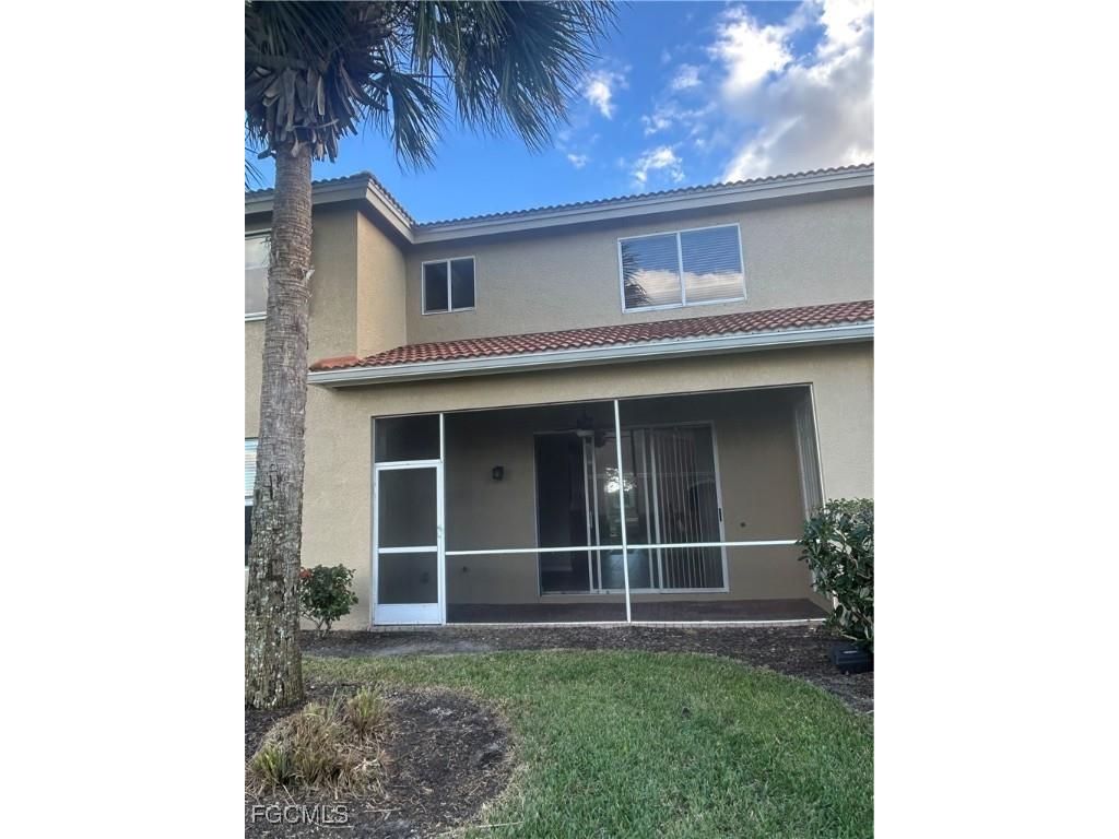 3370 Dandolo Circle Cape Coral FL 33909 2025022340 image22