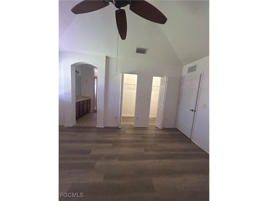 3370 Dandolo Circle Cape Coral FL 33909 2025022340 image24