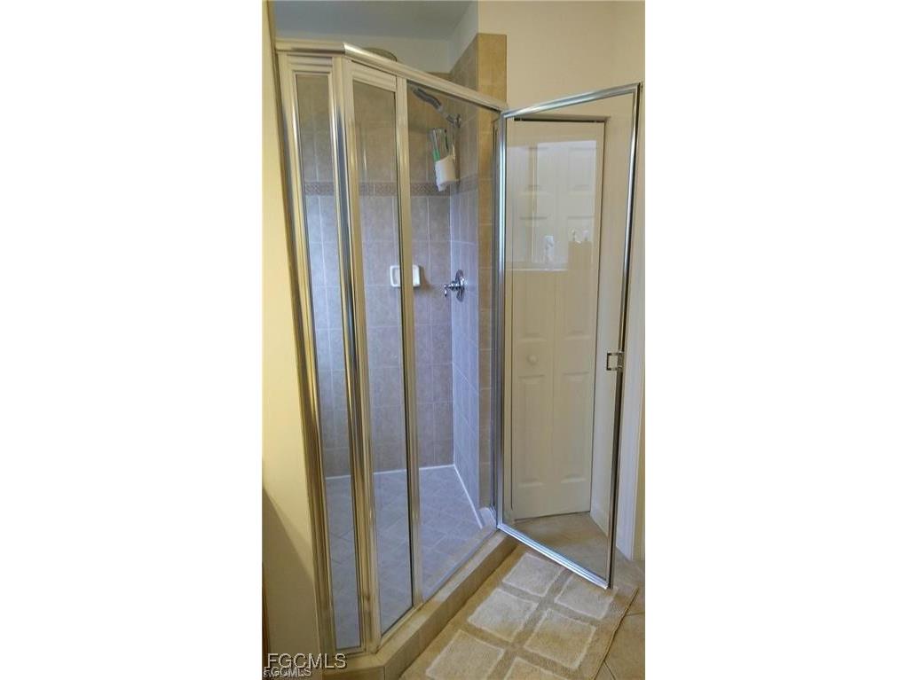 3370 Dandolo Circle Cape Coral FL 33909 2025022340 image26