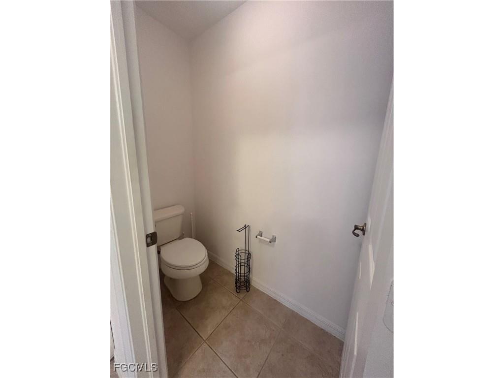 3370 Dandolo Circle Cape Coral FL 33909 2025022340 image27