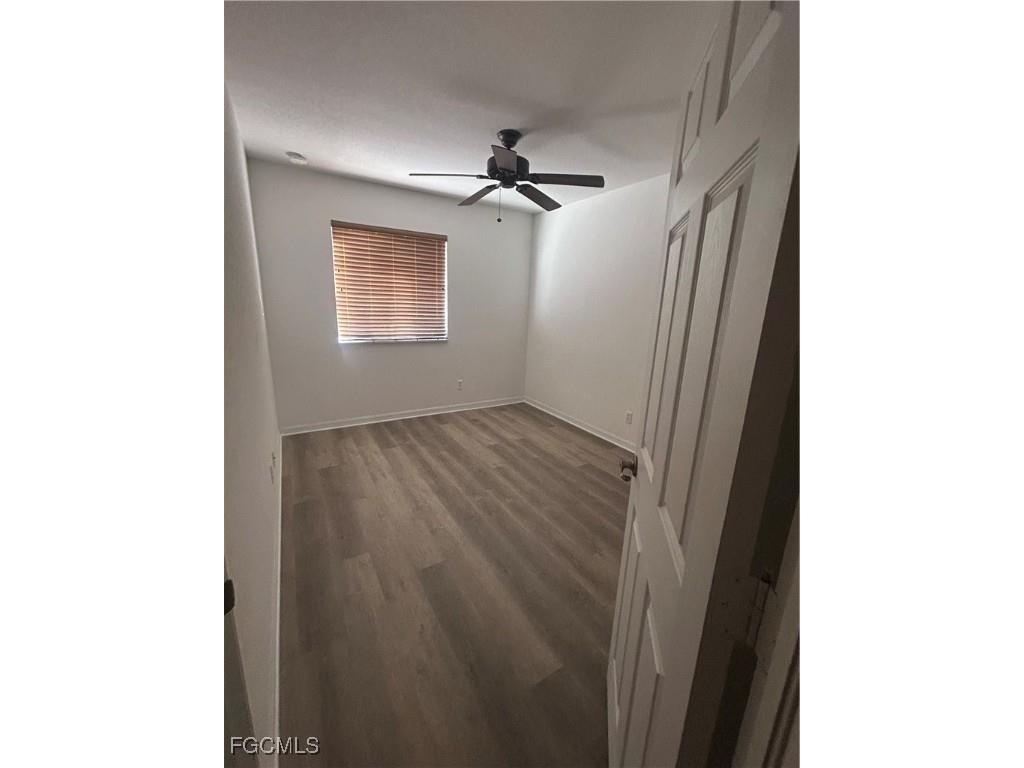 3370 Dandolo Circle Cape Coral FL 33909 2025022340 image28