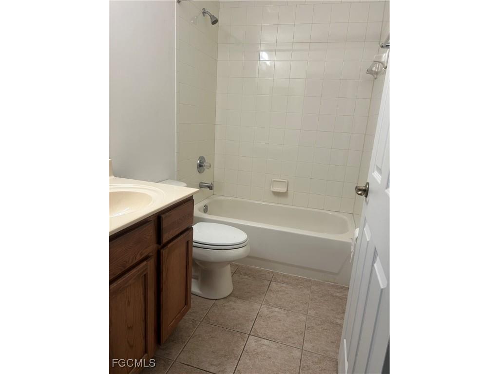 3370 Dandolo Circle Cape Coral FL 33909 2025022340 image29