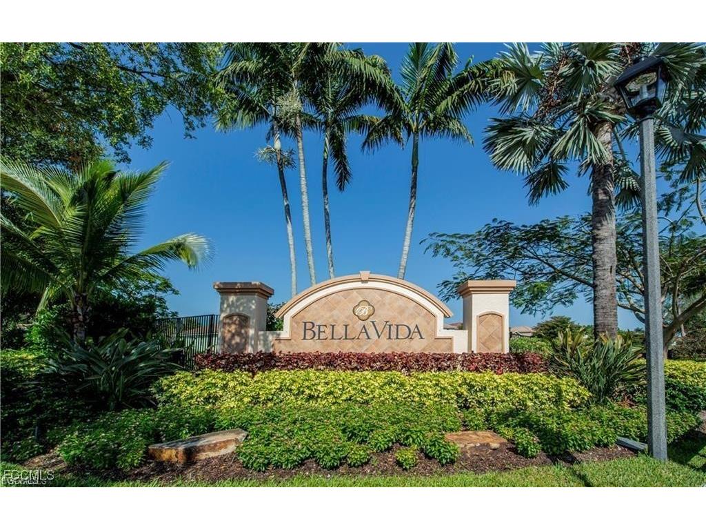 3370 Dandolo Circle Cape Coral FL 33909 2025022340 image3