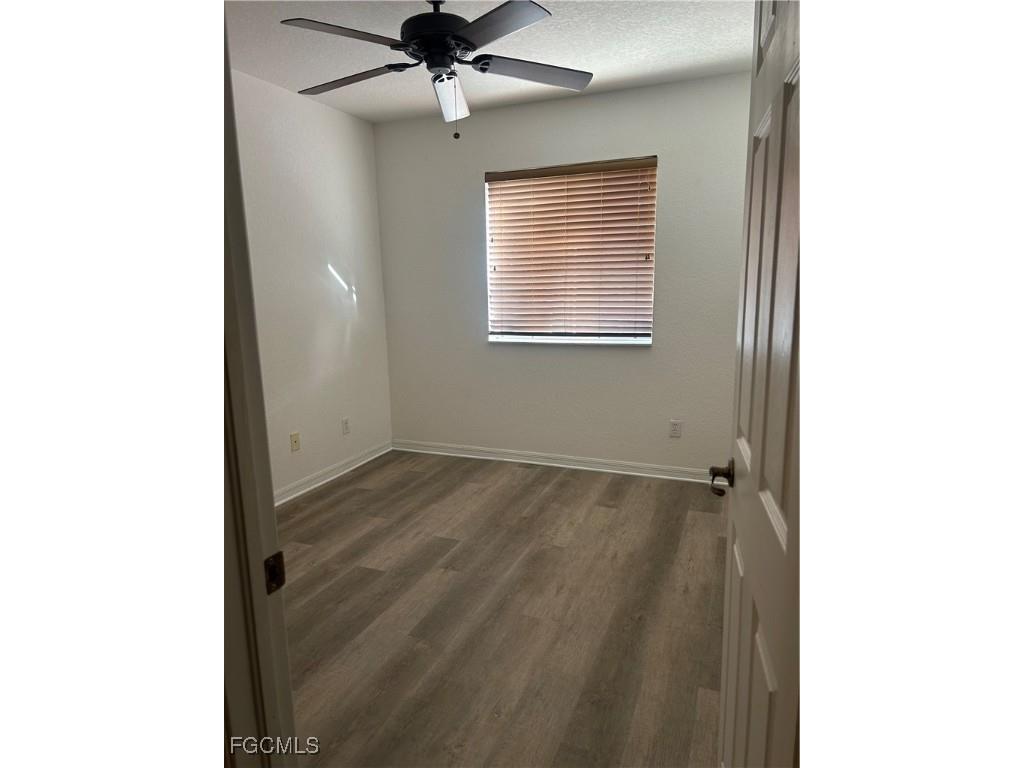 3370 Dandolo Circle Cape Coral FL 33909 2025022340 image30