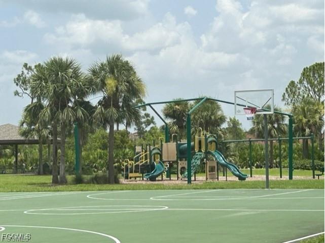 3370 Dandolo Circle Cape Coral FL 33909 2025022340 image31