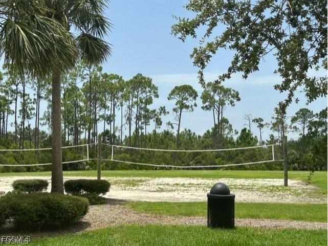 3370 Dandolo Circle Cape Coral FL 33909 2025022340 image32